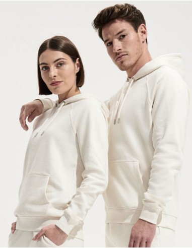 SOL-03568-Unisex Stellar Sweatshirt